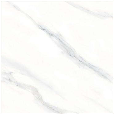 Напольная плитка Eurotile Ceramica 750 Madison 49.5x49.5