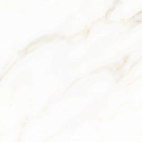  Alma Ceramica Anturin TWU3090ATU04R 30x90