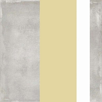 Керамогранит ABK Play Edge Mix Multicolor 20x20