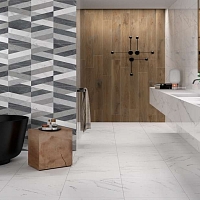 Плитка Colorker Corinthian