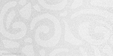 Керамогранит Pamesa Pure Essenza Plus Bianco Rect. 60x120