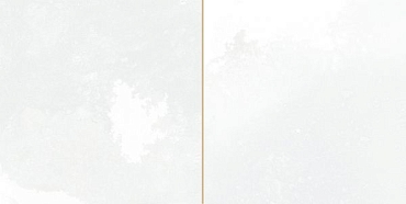 Настенная плитка Peronda FS Tradition Square White 20x40