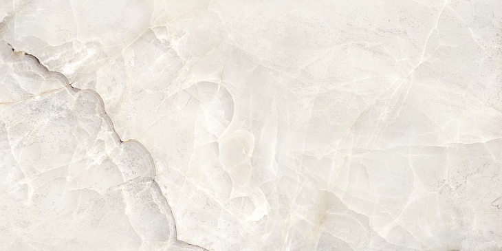 Керамогранит Керлайф Marmora grey matt 60x120