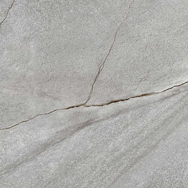 Керамогранит Delacora Phantom Dark D60252M 60x60