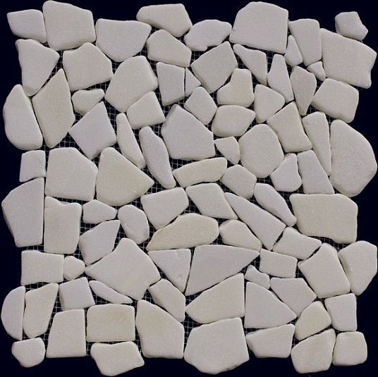  Natural Mosaic M001-ML (MW01-ML) 30.5x30.5