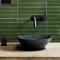 Плитка Monopole Marbella