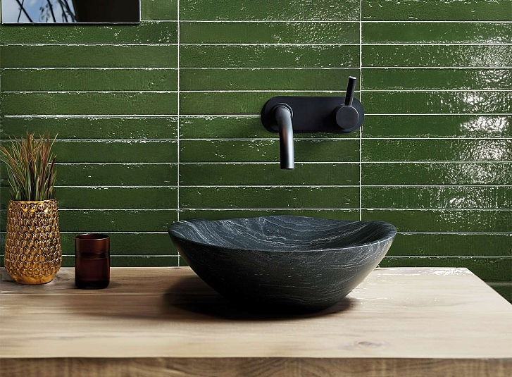 Плитка Monopole Marbella