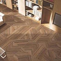 Керамогранит ITC 60x120