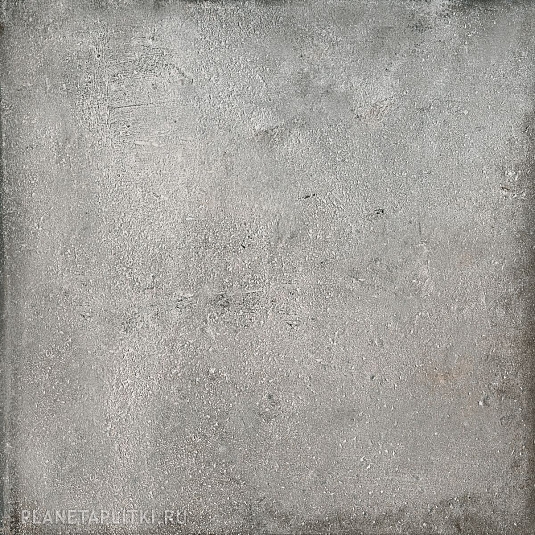 Керамогранит Pamesa At. Haro Gris 33.3x33.3