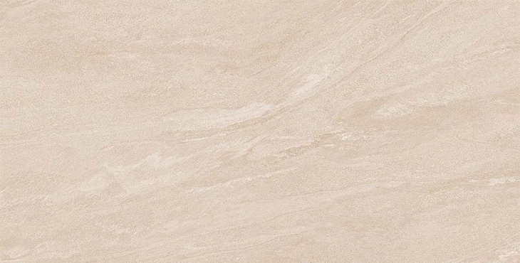 Керамогранит Prissmacer Teide Noce 60x120