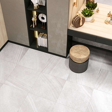 GFU60120OLS40R60x120