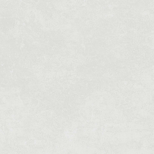 Керамогранит Alma Ceramica Beton PRO GFU6060BTP07R 60x60