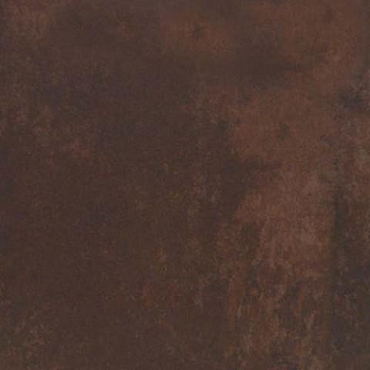 Базовая плитка Westerwalder Klinker Atrium Mocca 31x31