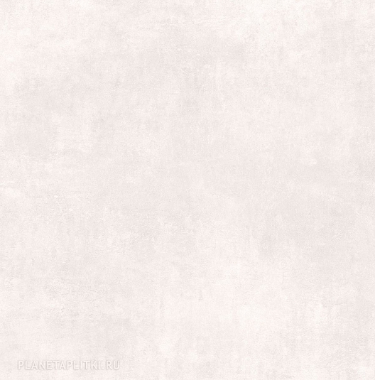 Керамогранит Pamesa At. Alpha Blanco Rect. 60x60