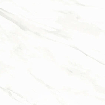 Керамогранит Diart Marbles Nera White KF PG RT 60x60