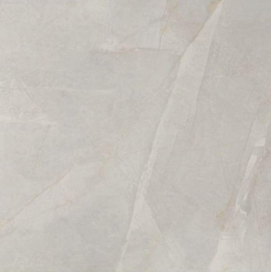 Керамогранит Bien Seramik Arch Light Grey Full Lap Nano 60x60