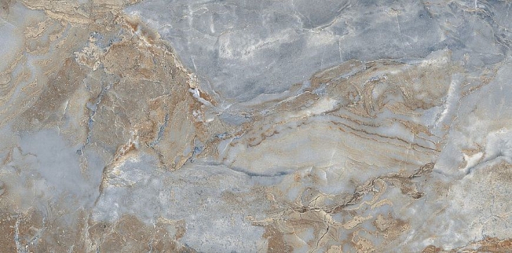 Керамогранит Pardis Ceramic Pazh Marlik P7622M 60x120