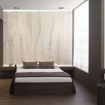 Xlight Ambar Beige Polished120x240