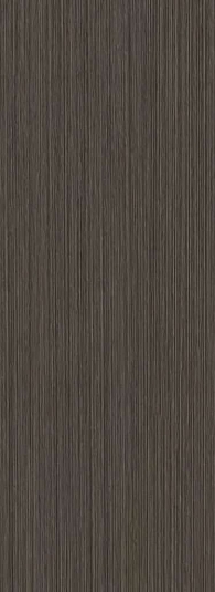 Бамбуковые панели Bonaparte Borneo Brown carbon matt connect 110x280