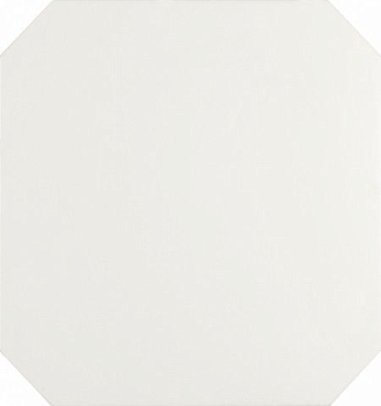 Керамогранит APE Eight White 20x20