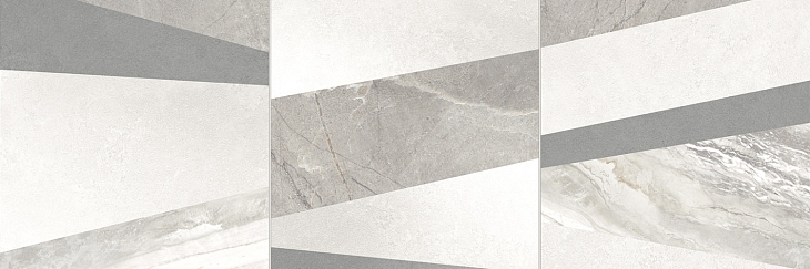  Alma Ceramica Anturin TWU3090ATU17R 30x90