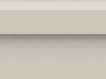 Цоколь Vives Ceramica Zocalo Rivoli Vanilla 15x20