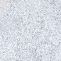  Ibero Ethereal White 30x90