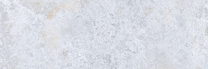  Ibero Ethereal White 30x90