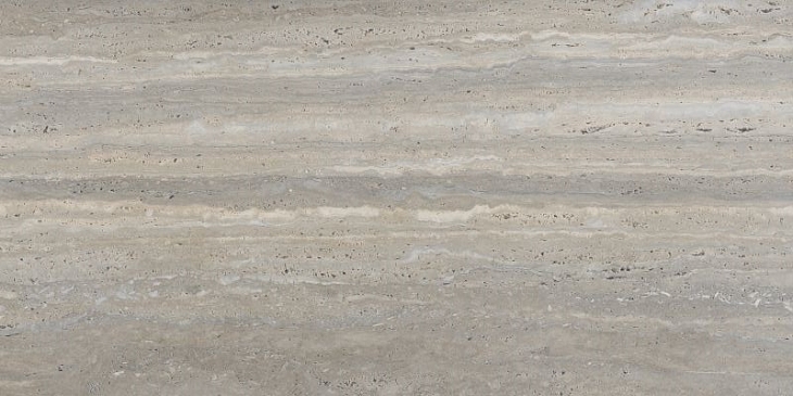Керамогранит Ariana Ceramica Dorica Greige Ant R 60x120
