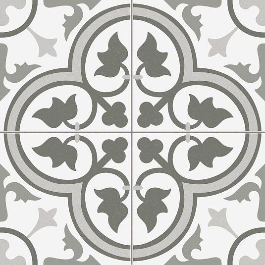 Керамогранит Prissmacer Dover Grey Pre 45x45