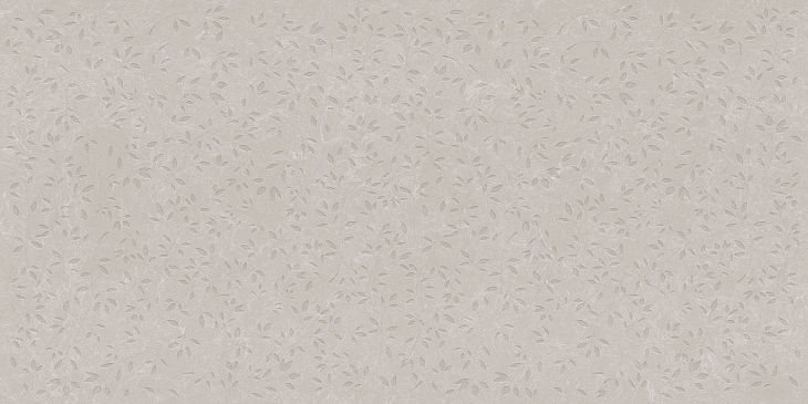 Керамогранит Infinity Ceramica Dixon Linen Decor-1 Porsh Carving 60x120