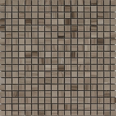 Мозаика Art&Natura Marble Mosaic Strato Olimpico 30.5x30.5