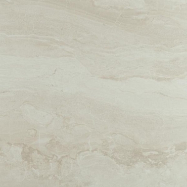 Керамогранит Navarti Daino Reale Crema 60x60