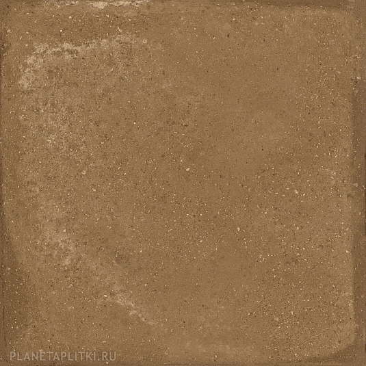 Керамогранит Pamesa Ilcotto Terra Rect. 60x60