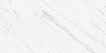 Керамогранит B-PLUS Vanglih Pulido 80x160