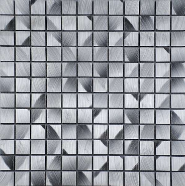 Мозаика Философия Мозаики XF100 30x30