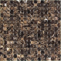 Мозаика Bonaparte Ferato-15 slim (POL) 30.5x30.5