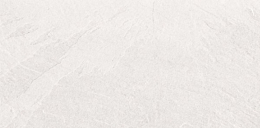 Настенная плитка Argenta Dorset Moon 30x60