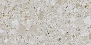 Керамогранит Pamesa Pietra Di Gre Crema Rect.(N) 60x120