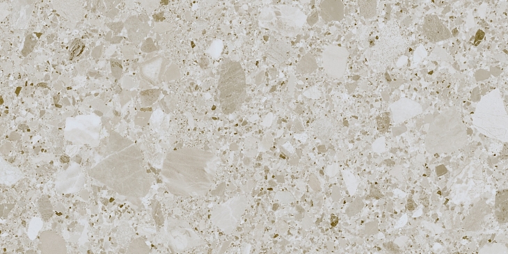 Керамогранит Pamesa Pietra Di Gre Crema Rect.(N) 60x120