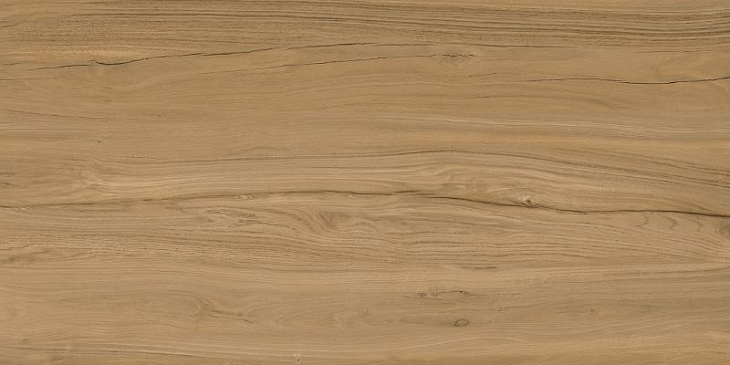 Керамогранит Kerranova Alleya Brown K-2102/SR 60x120