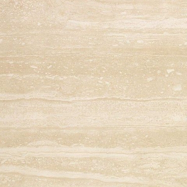 Напольная плитка FAP Ceramiche Travertino Lux 60x60