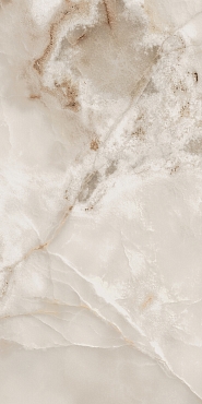 Керамогранит Rex Ceramiche Reves De Rex Noisette 60x120