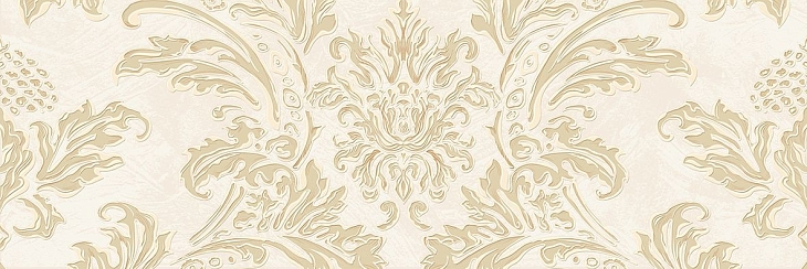 Декор AltaCera Rejina 2 20x60