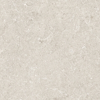 Керамогранит Argenta Bergstein Ivory 60x60