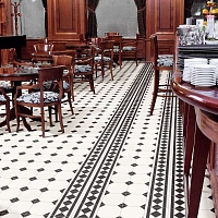 Керамогранит Realonda Oxford