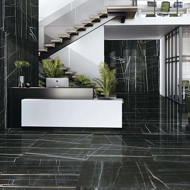 Titanium Black Pulido80x80