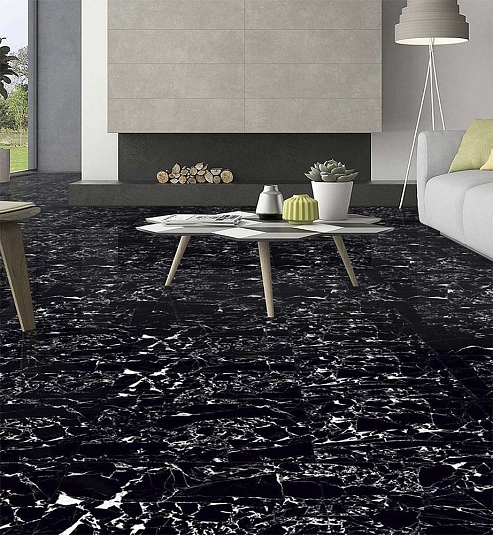 Керамогранит ITC Golden