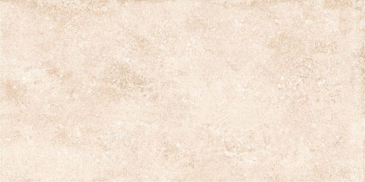 Керамогранит Eurotile Ceramica Verbier 532 Light 60x120