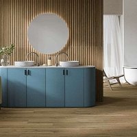 Плитка Azulev Naku